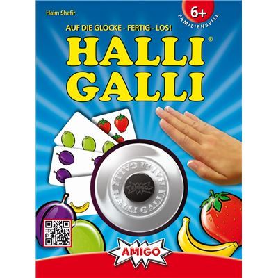 Spiel 73.0