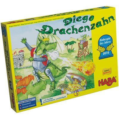 Spiel 735.0