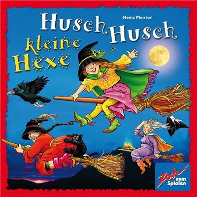 Spiel 738.0