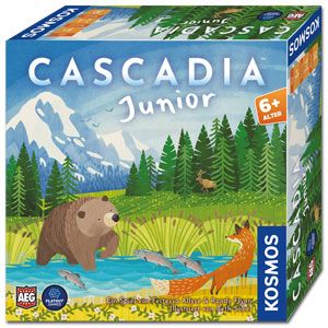 Spiel 74.0