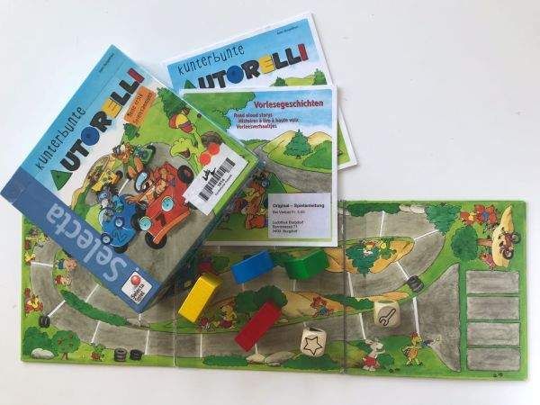 Spiel 756.0