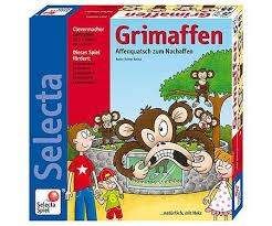 Spiel 759.0