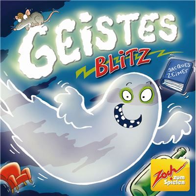 Spiel 760.0