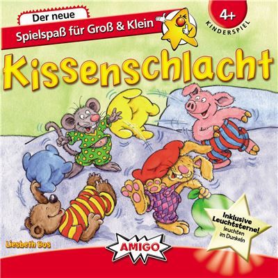Spiel 761.0