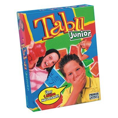 Spiel 770.0