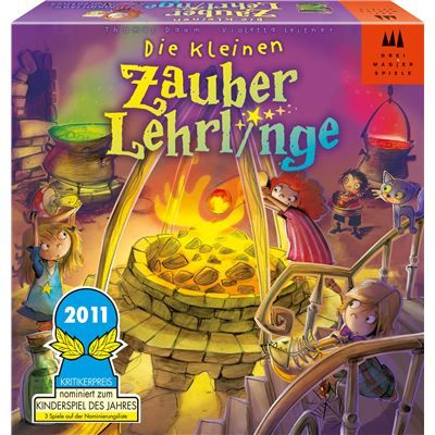 Spiel 782.0