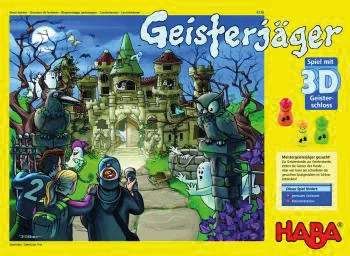Spiel 785.0