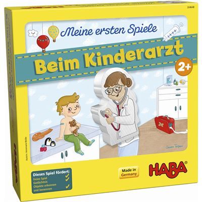 Spiel 79.0