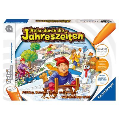 Spiel 790.0