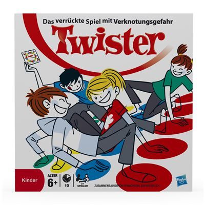 Spiel 798.0