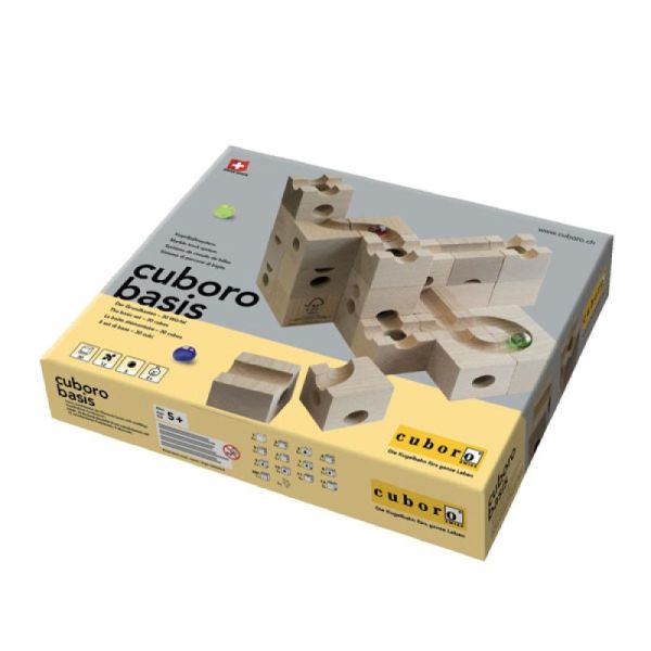 Spiel 806.0