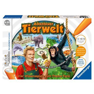 Spiel 813.0