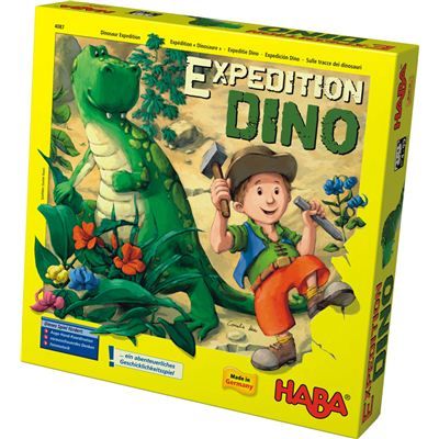 Spiel 830.0