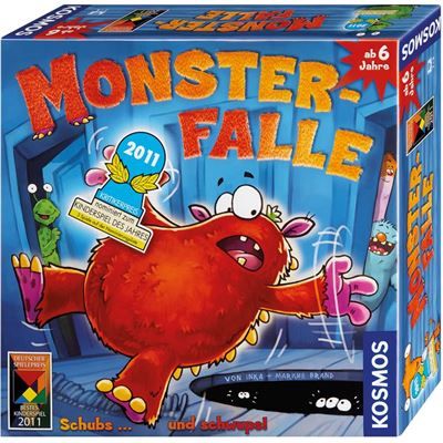 Spiel 833.0