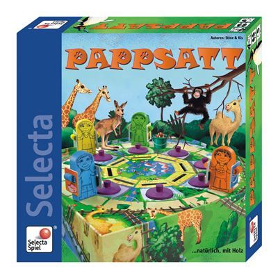 Spiel 835.0