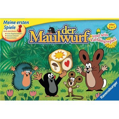 Spiel 84.0
