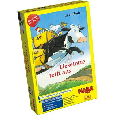 Spiel 846.0