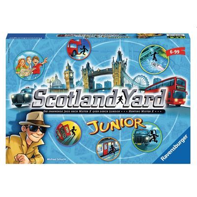 Spiel 85.0