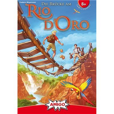 Spiel 850.0