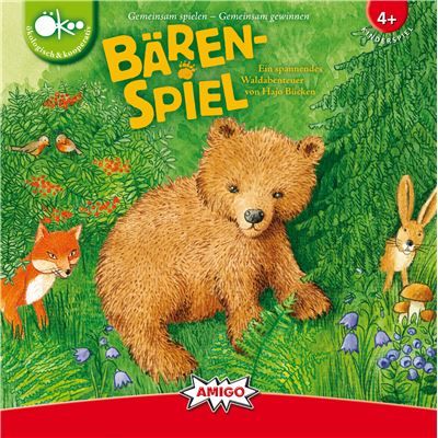 Spiel 851.0