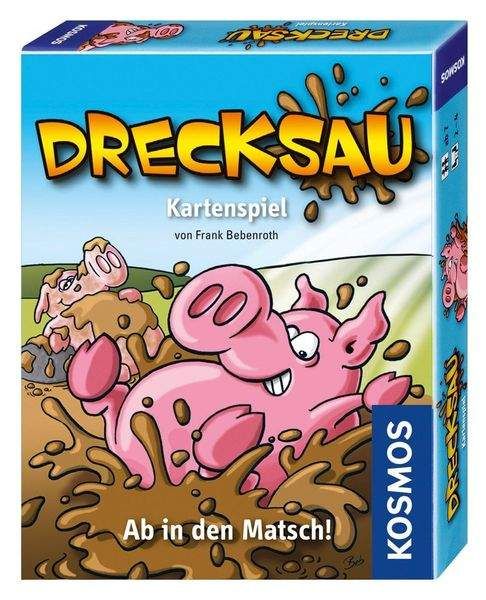 Spiel 854.0