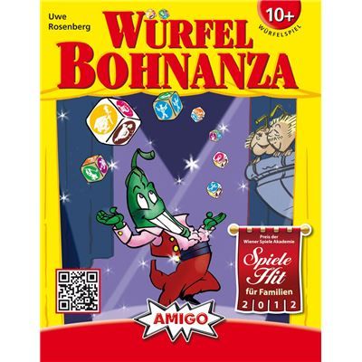 Spiel 862.0
