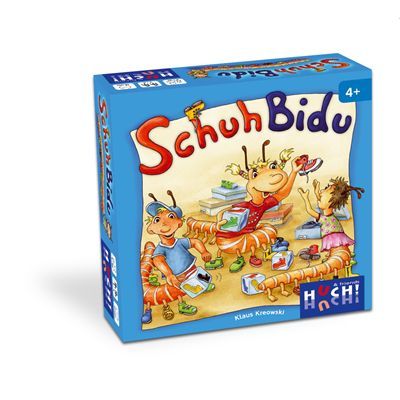 Spiel 867.0
