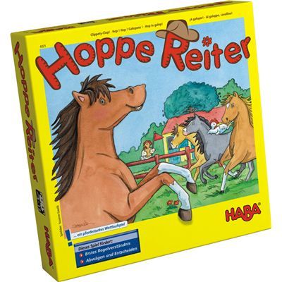 Spiel 870.0