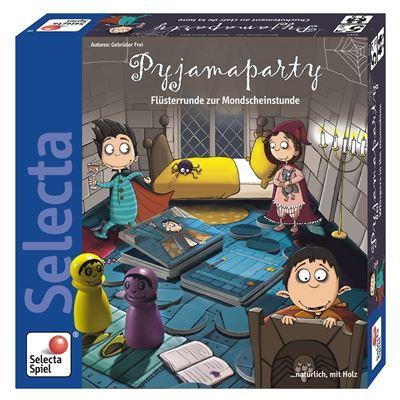 Spiel 878.0