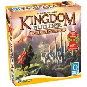 Spiel 887.0