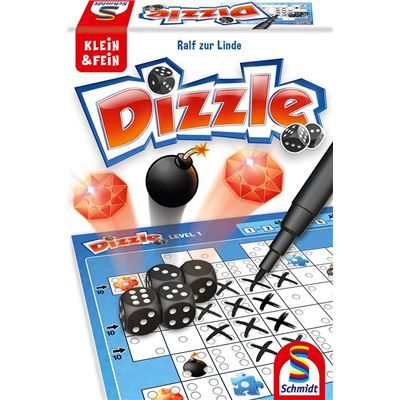 Spiel 9.0
