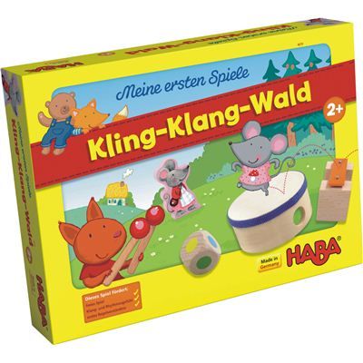 Spiel 900.0