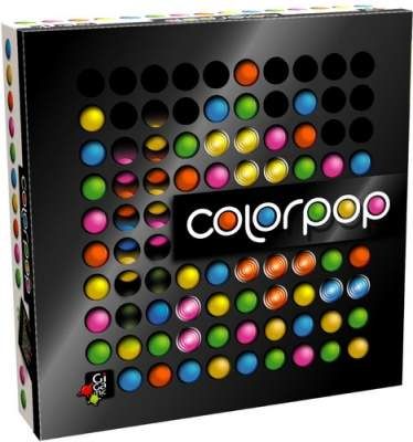 Spiel 902.0