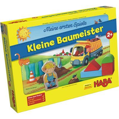 Spiel 914.0