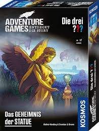 Spiel 92.0