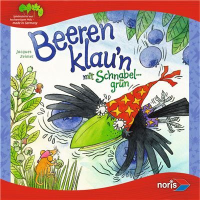 Spiel 925.0