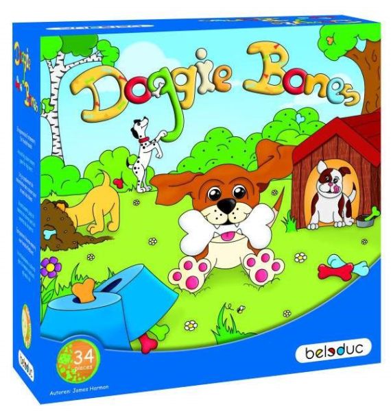 Spiel 927.0
