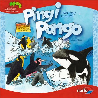 Spiel 928.0