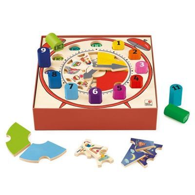 Spiel 929.0