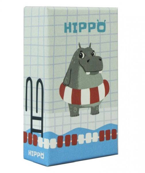 Spiel 93.0