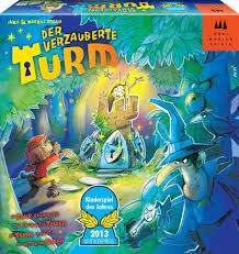 Spiel 935.0