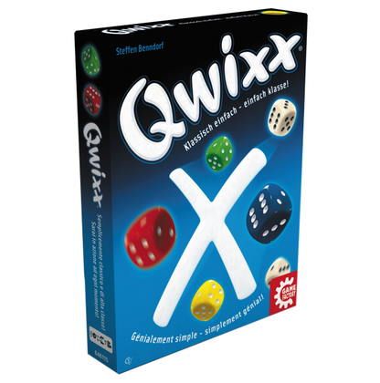 Spiel 936.0