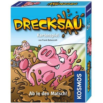 Spiel 94.0