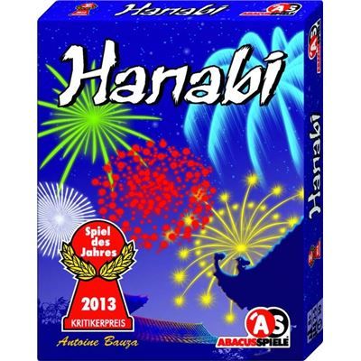 Spiel 943.0