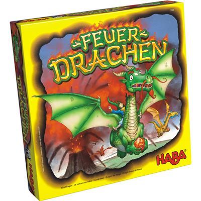 Spiel 952.0