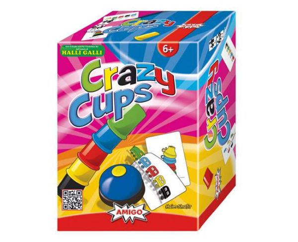 Spiel 968.0