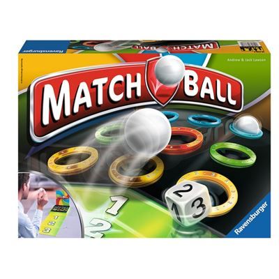 Spiel 976.0