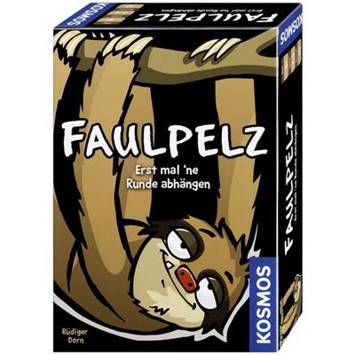 Spiel 977.0