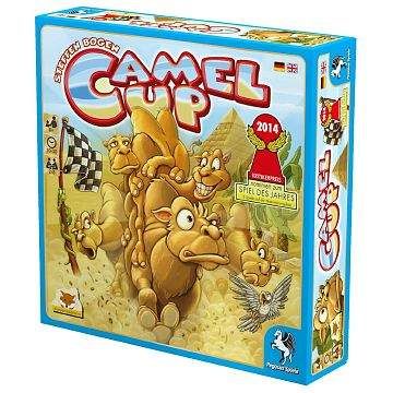 Spiel 981.0