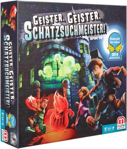 Spiel 982.0